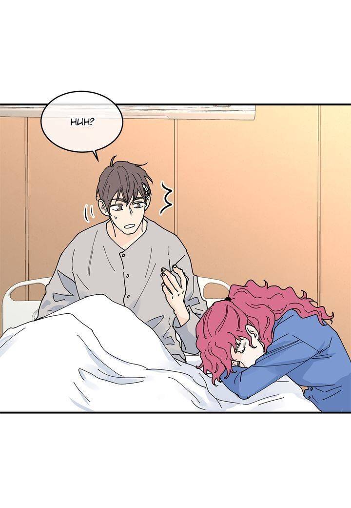 Page 47 of Chapter 92