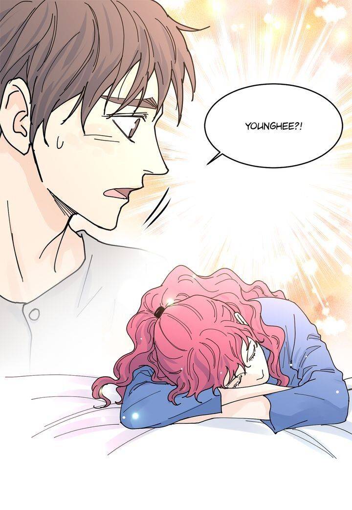 Page 48 of Chapter 92