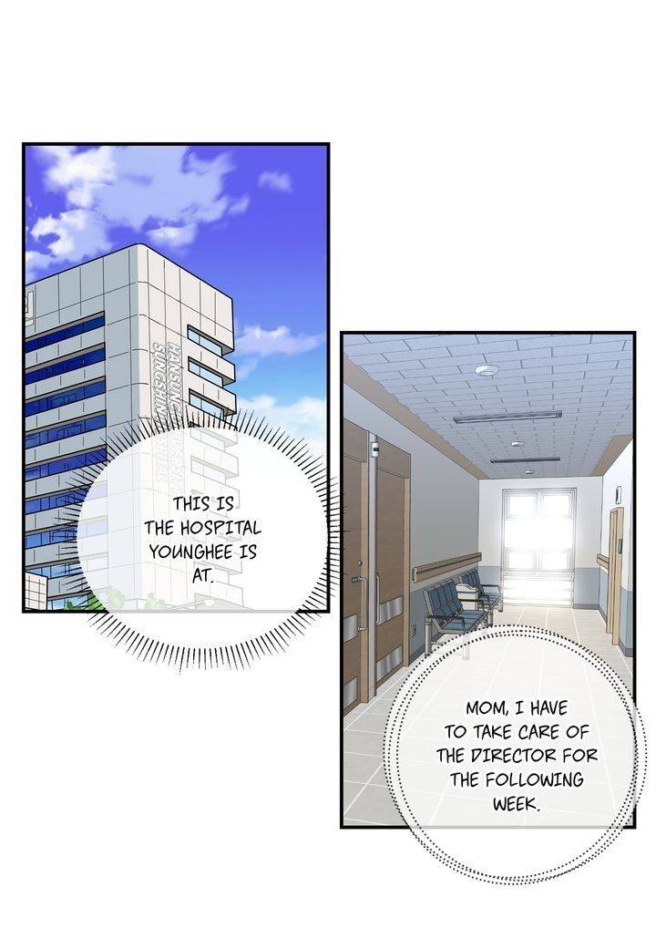 Page 3 of Chapter 93