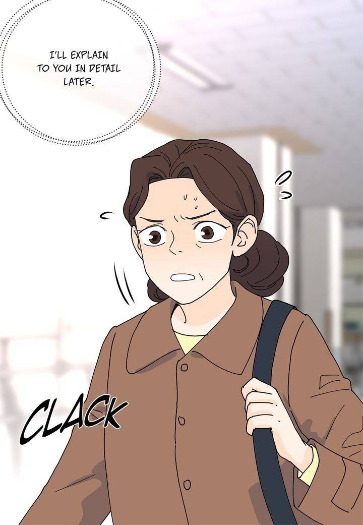 Page 4 of Chapter 93