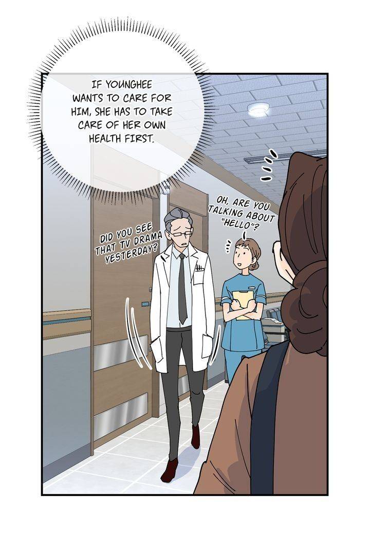 Page 5 of Chapter 93