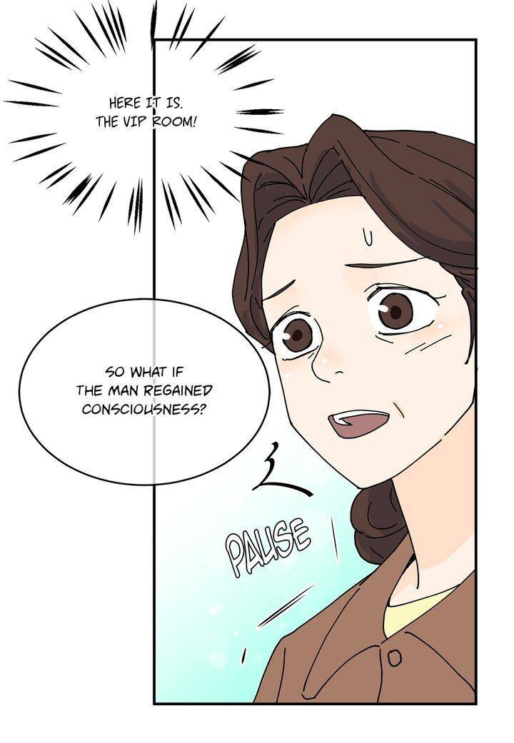 Page 6 of Chapter 93