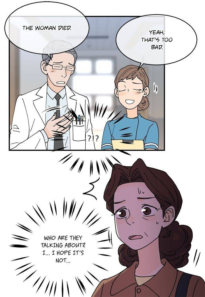 Page 7 of Chapter 93