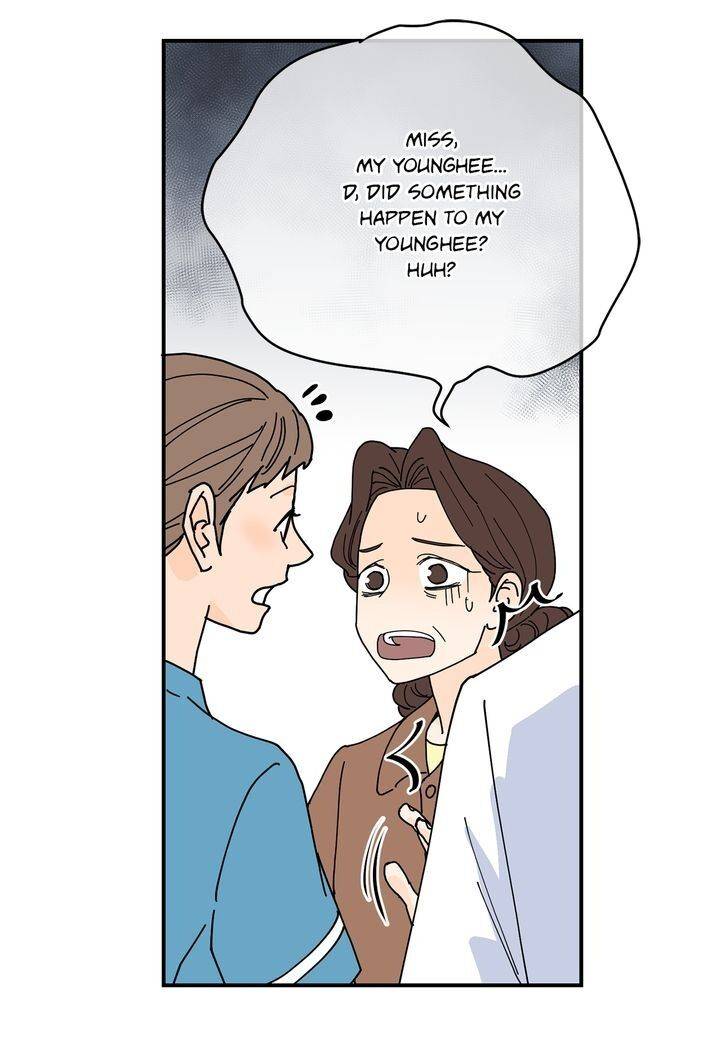 Page 8 of Chapter 93