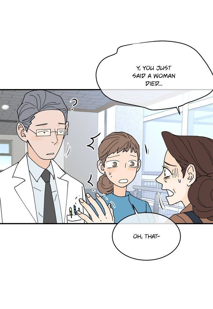 Page 9 of Chapter 93