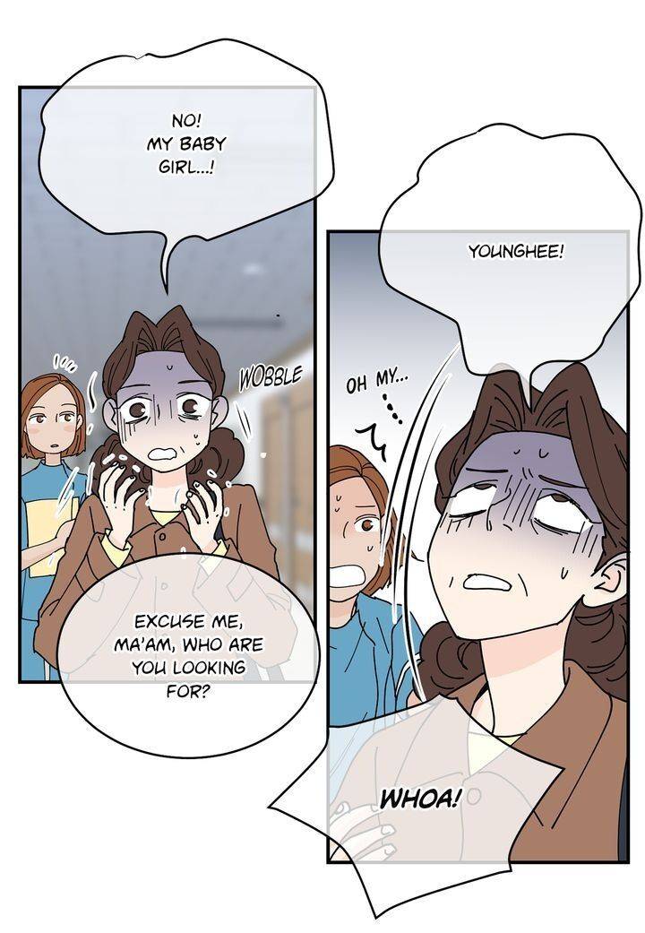 Page 10 of Chapter 93