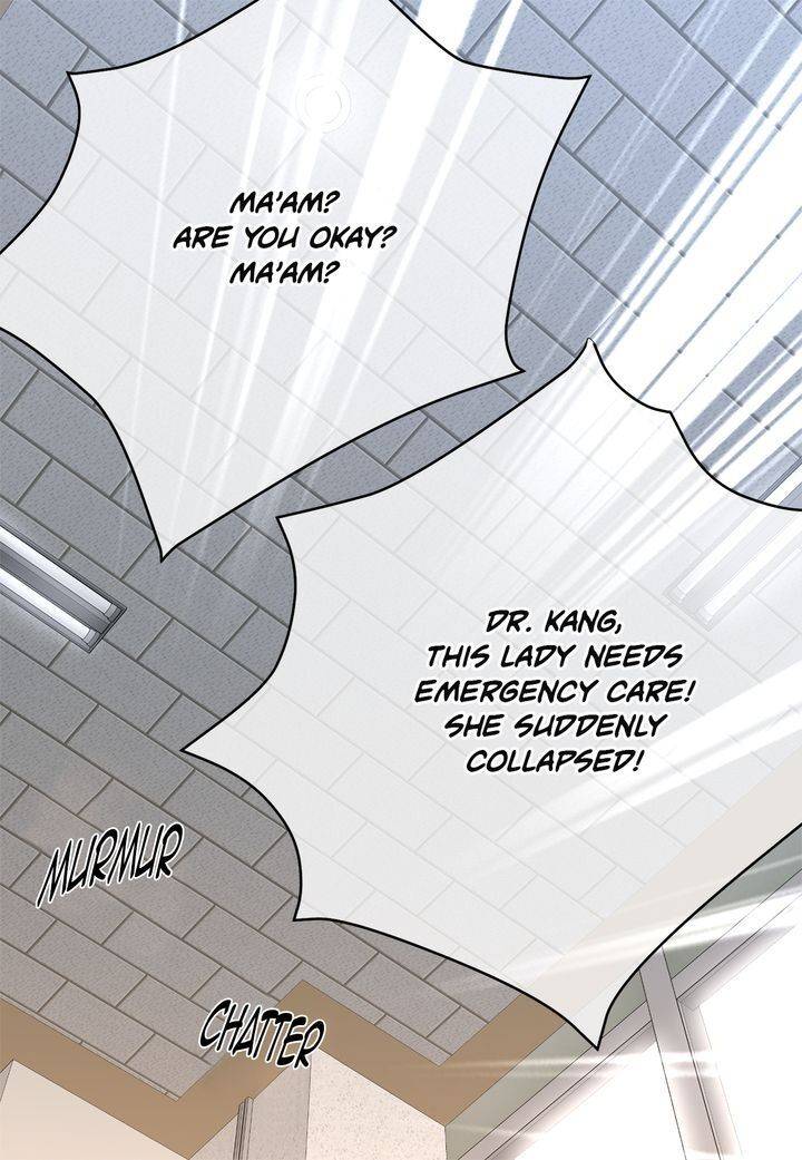 Page 11 of Chapter 93