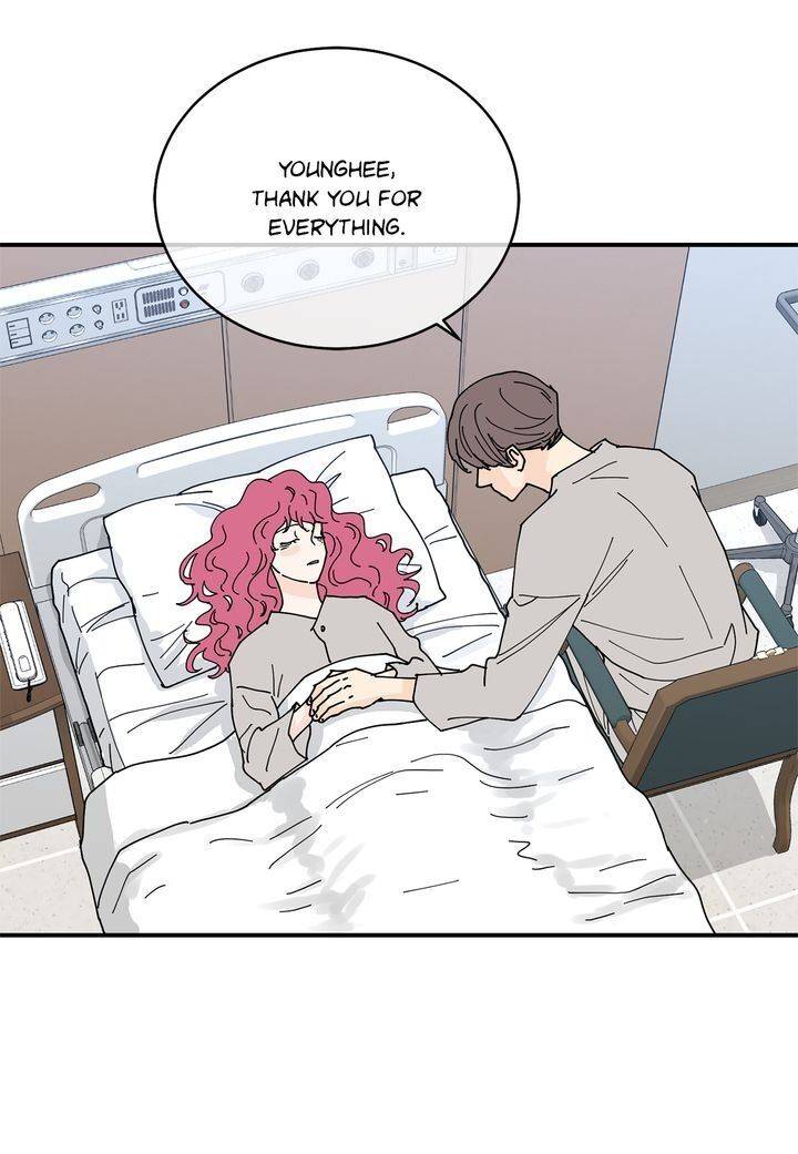 Page 12 of Chapter 93