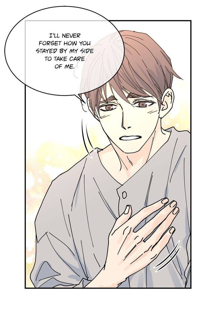 Page 13 of Chapter 93
