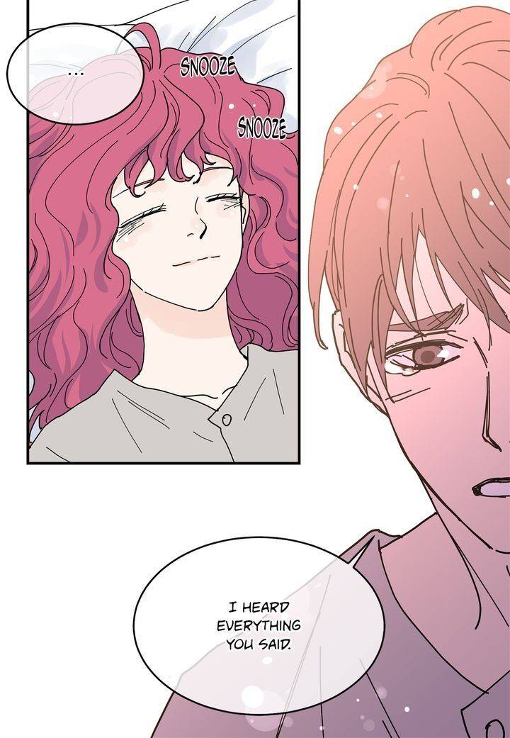 Page 14 of Chapter 93
