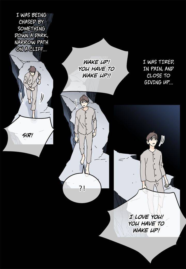Page 15 of Chapter 93