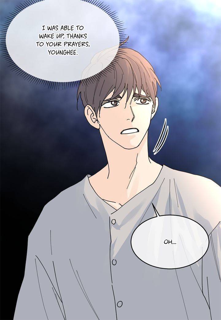 Page 16 of Chapter 93