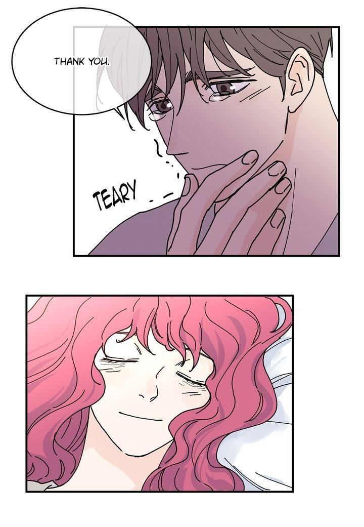 Page 17 of Chapter 93