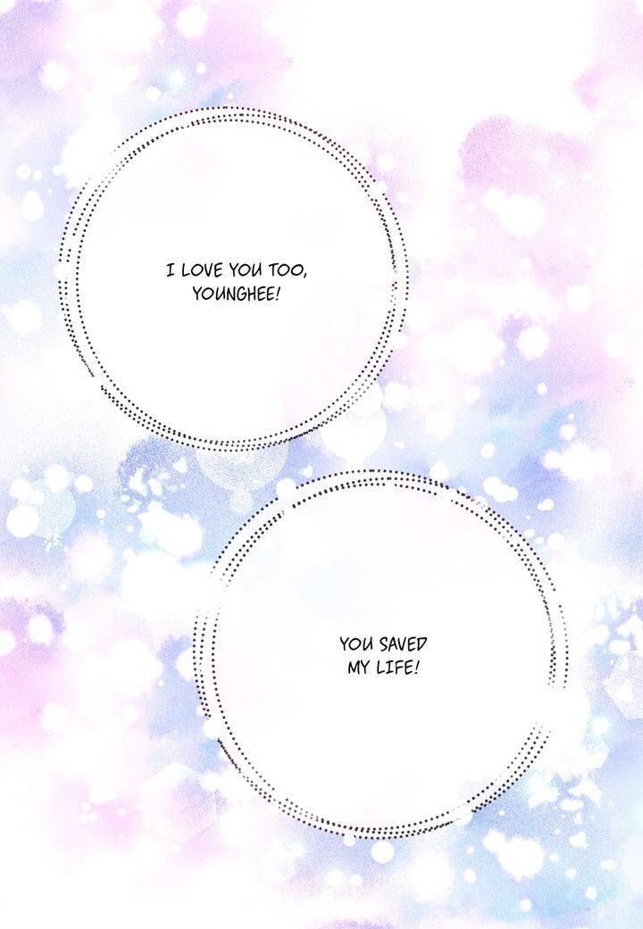 Page 18 of Chapter 93