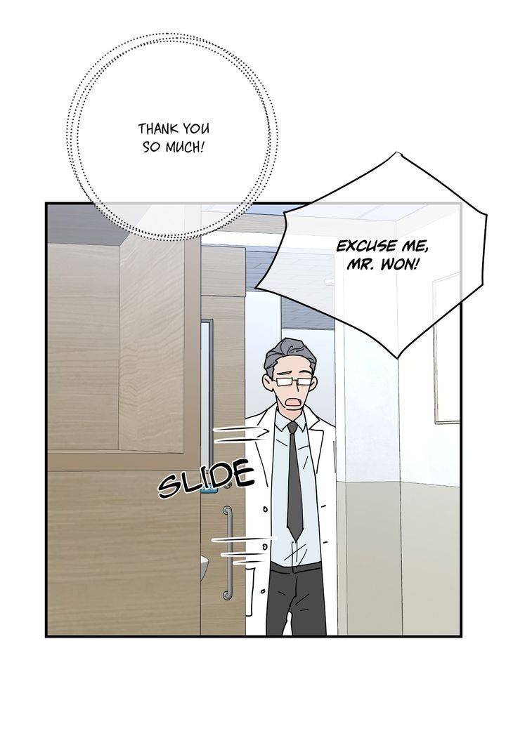Page 19 of Chapter 93