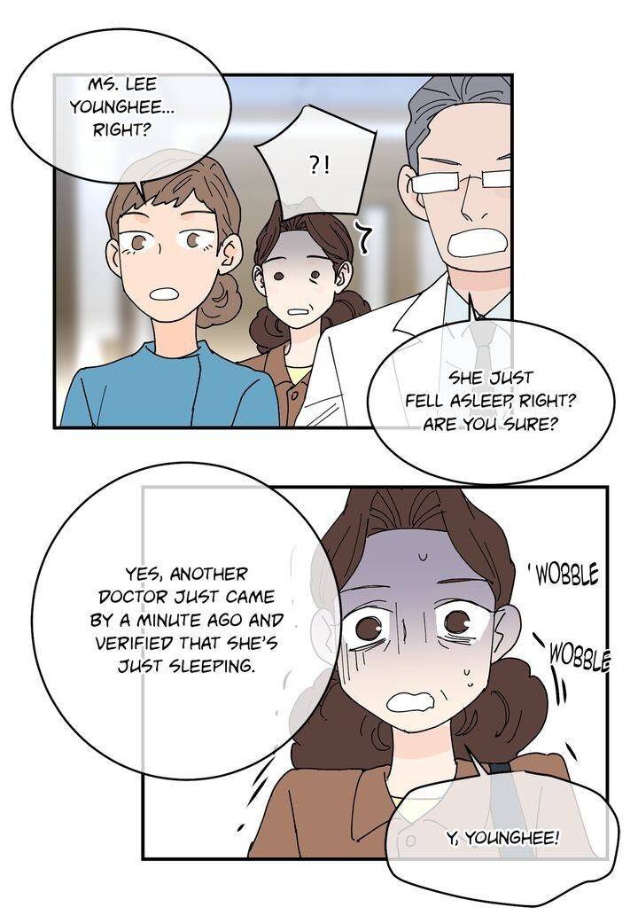 Page 20 of Chapter 93