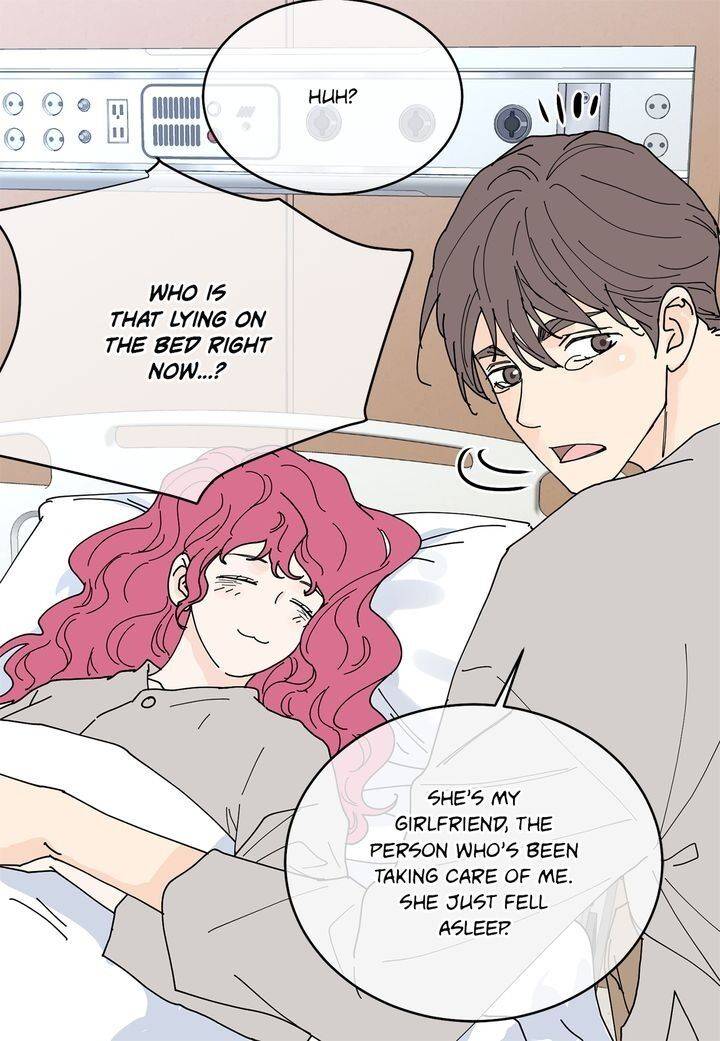 Page 21 of Chapter 93