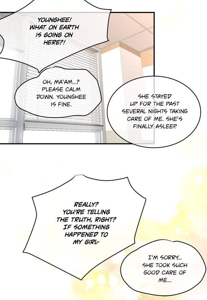 Page 22 of Chapter 93