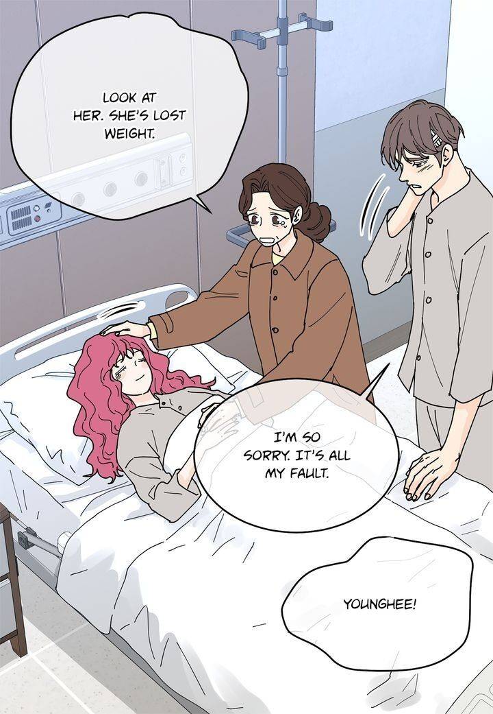 Page 23 of Chapter 93