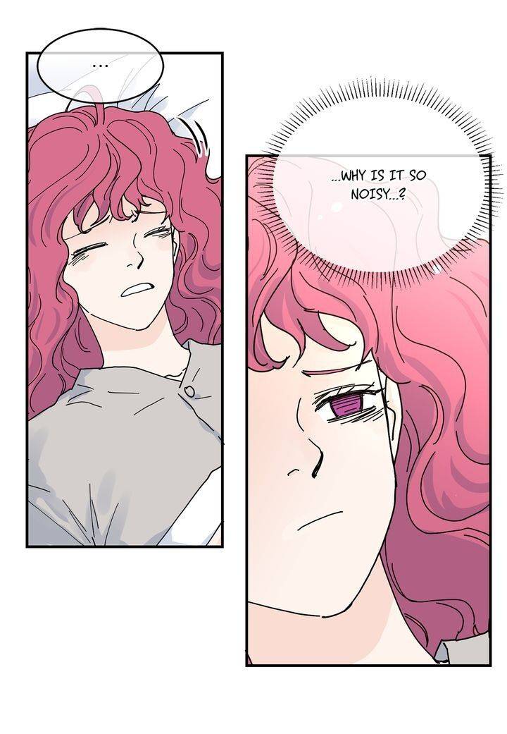 Page 24 of Chapter 93