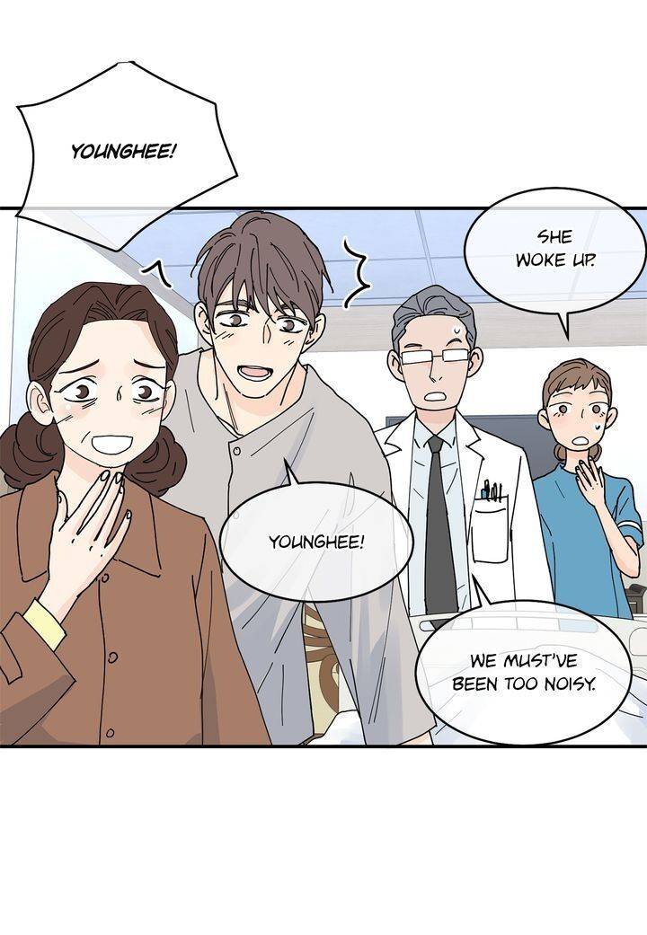Page 25 of Chapter 93