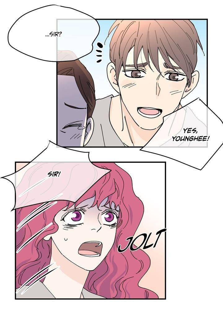 Page 26 of Chapter 93
