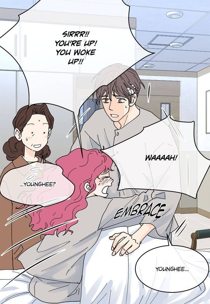 Page 27 of Chapter 93