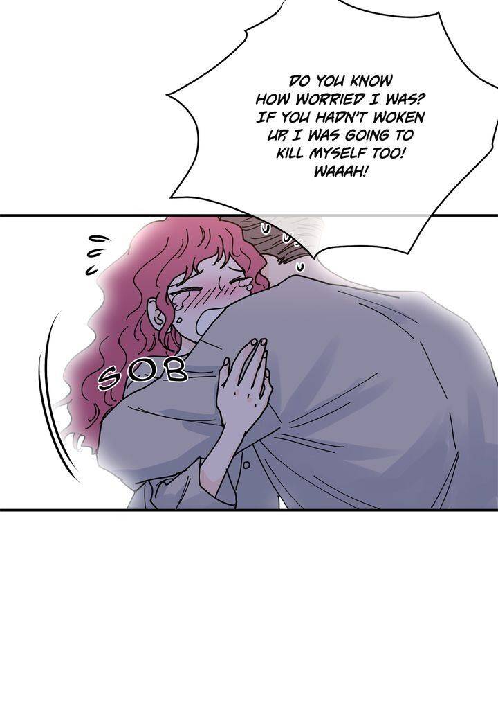 Page 28 of Chapter 93