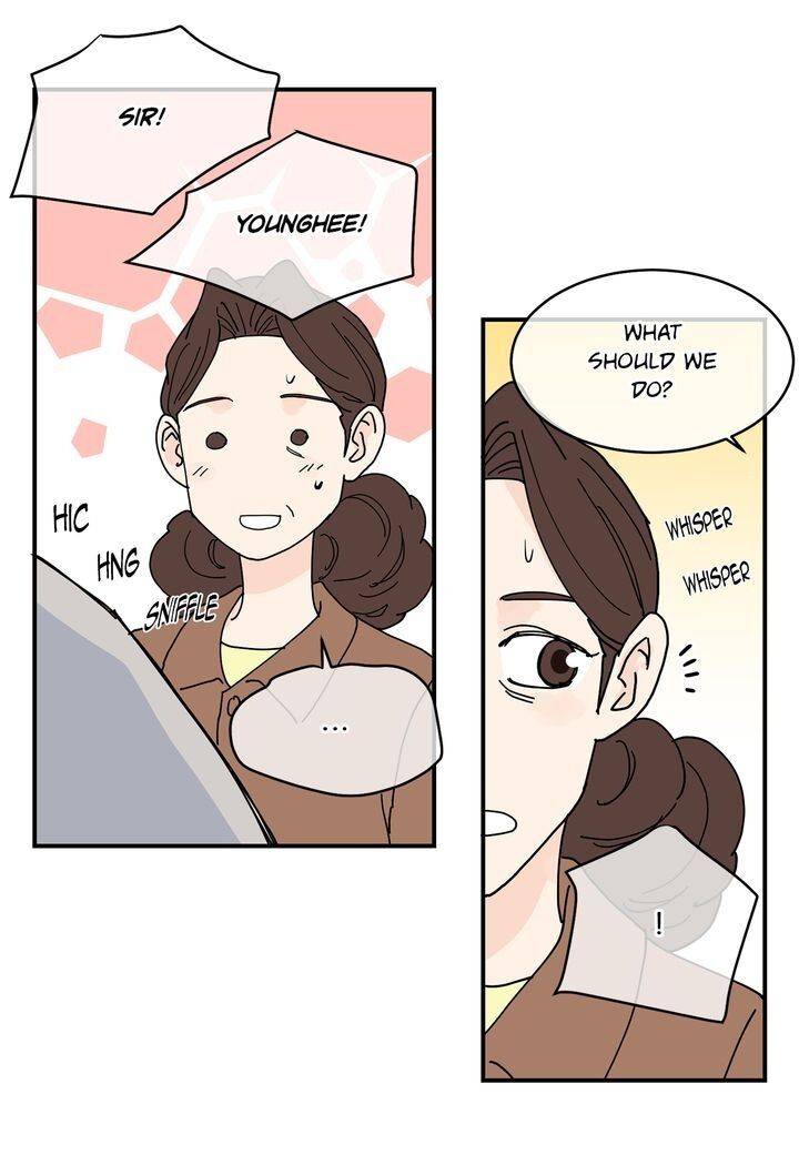 Page 29 of Chapter 93