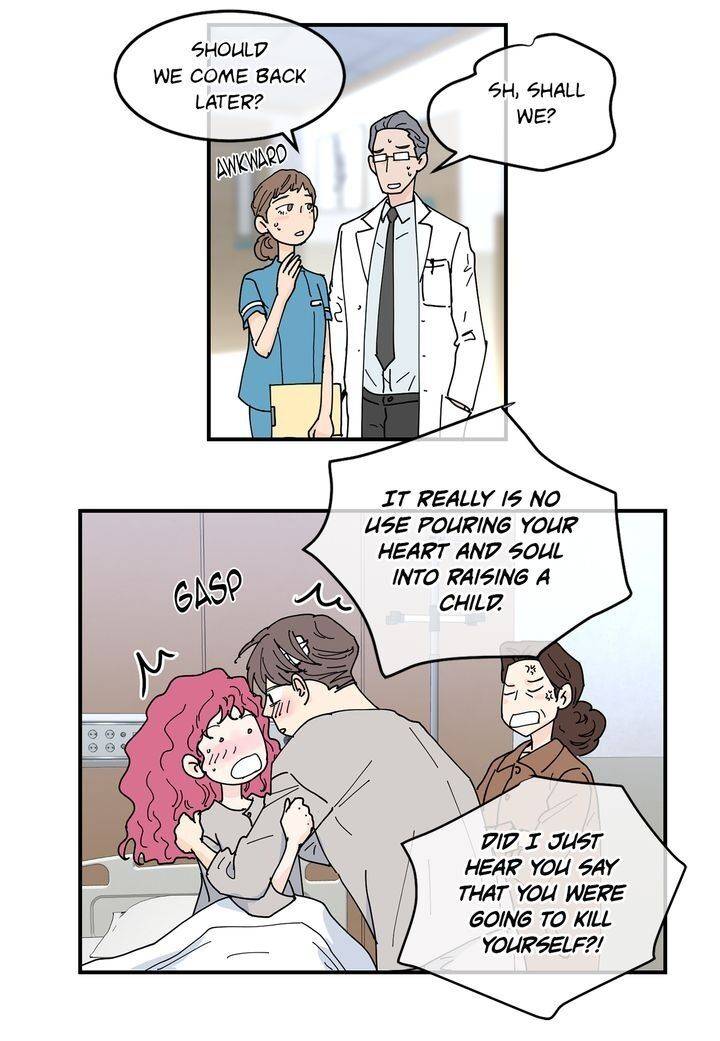 Page 30 of Chapter 93
