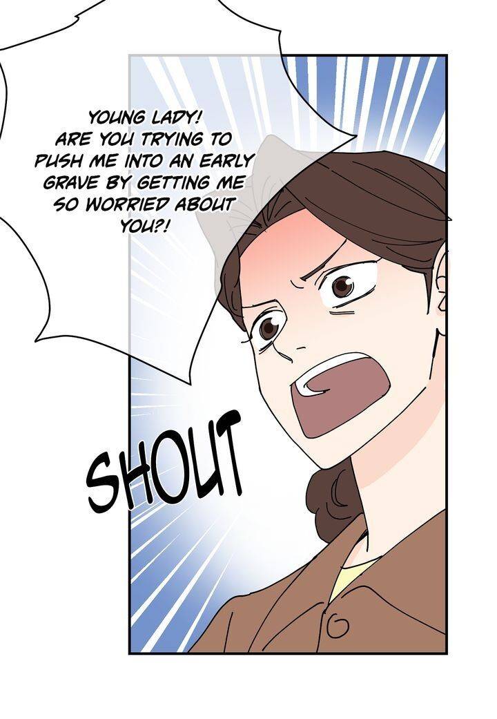 Page 31 of Chapter 93