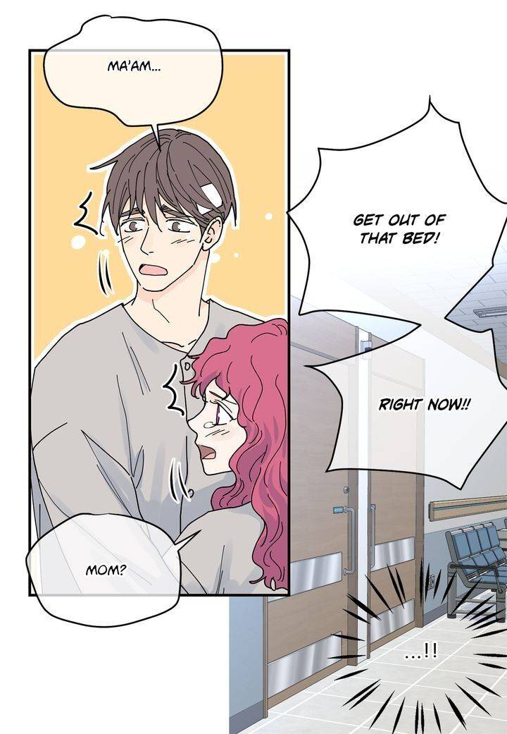 Page 32 of Chapter 93