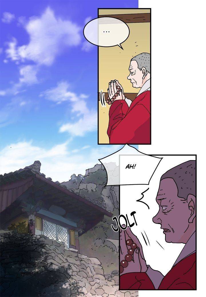Page 34 of Chapter 93