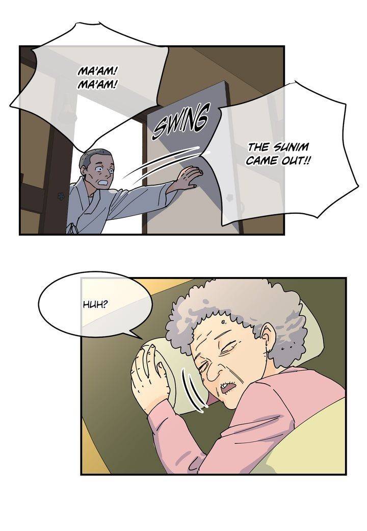 Page 35 of Chapter 93