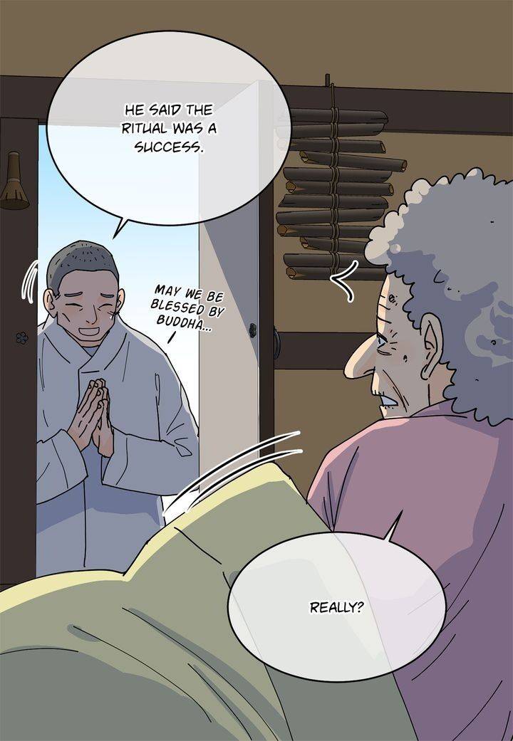 Page 36 of Chapter 93