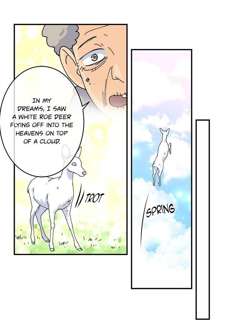 Page 37 of Chapter 93