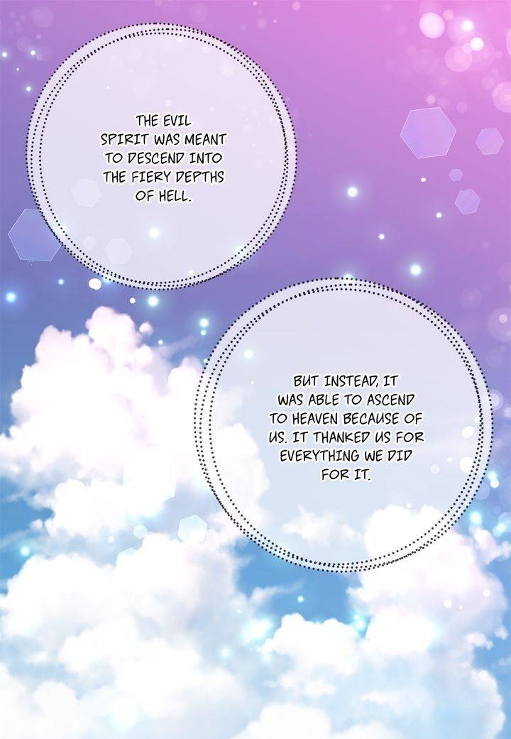 Page 38 of Chapter 93