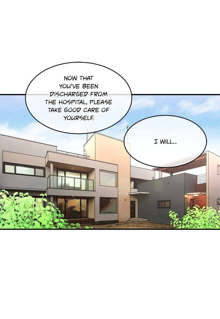 Page 39 of Chapter 93