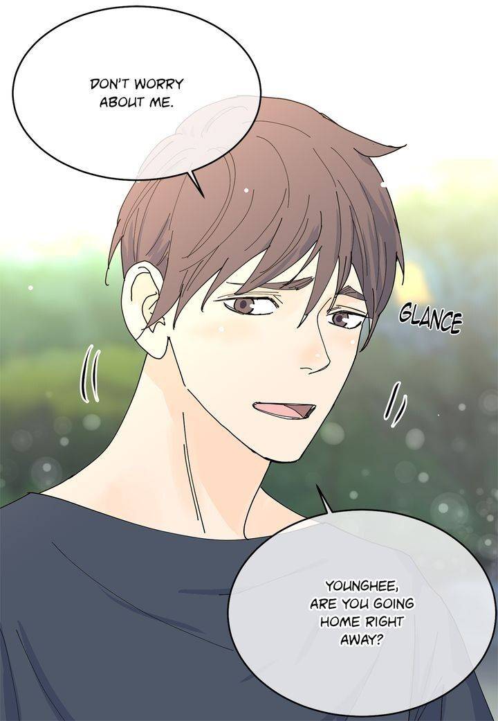 Page 40 of Chapter 93