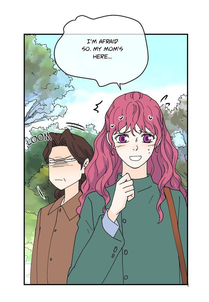 Page 41 of Chapter 93