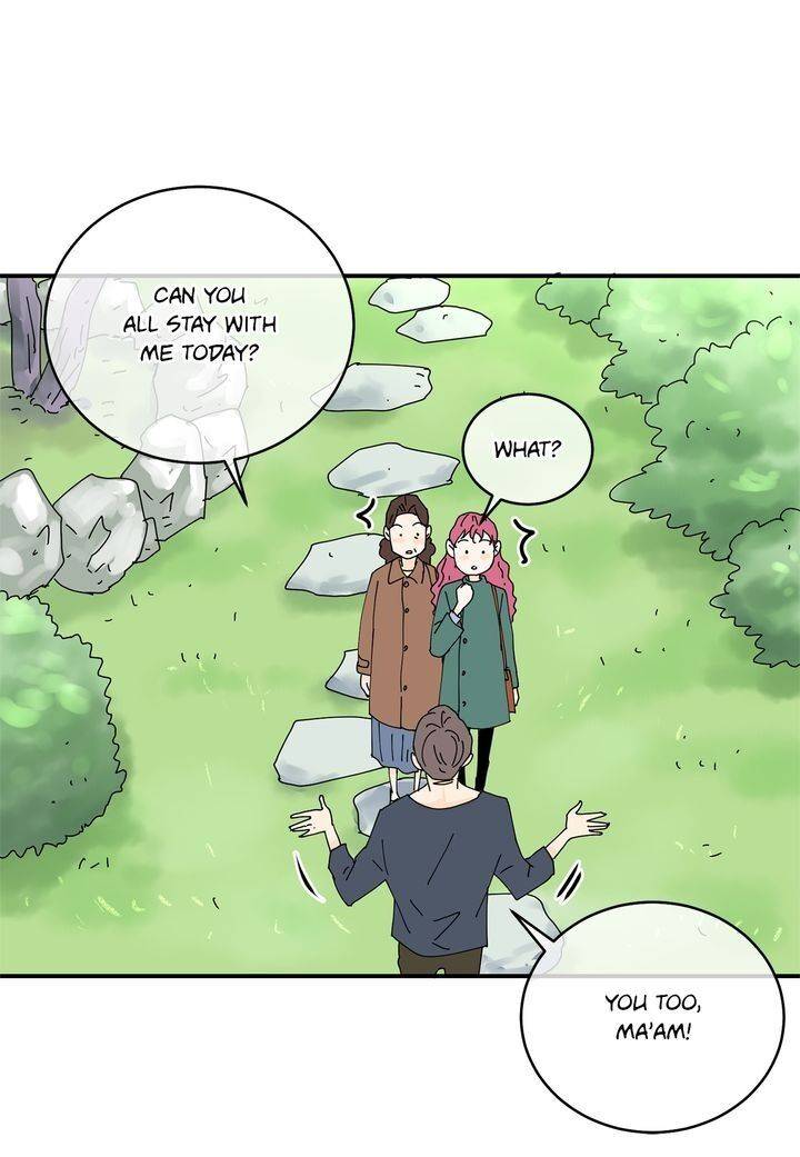 Page 42 of Chapter 93