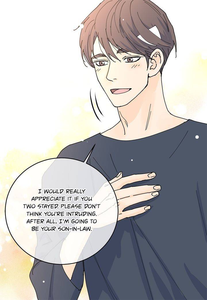 Page 43 of Chapter 93