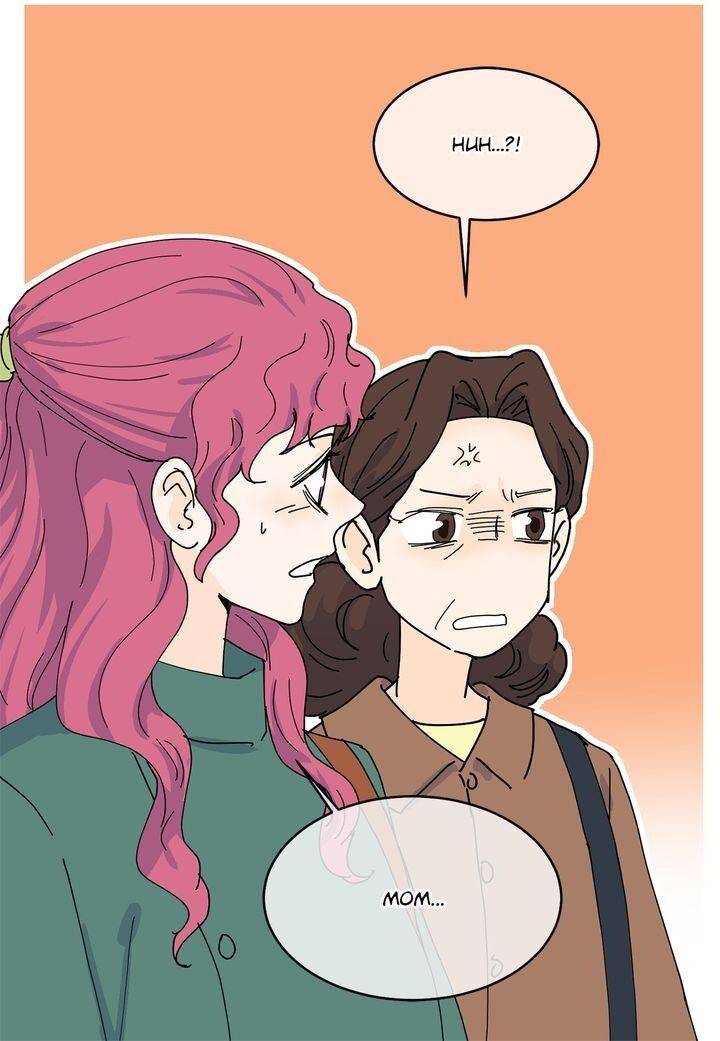 Page 44 of Chapter 93