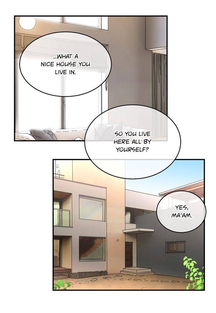 Page 3 of Chapter 94