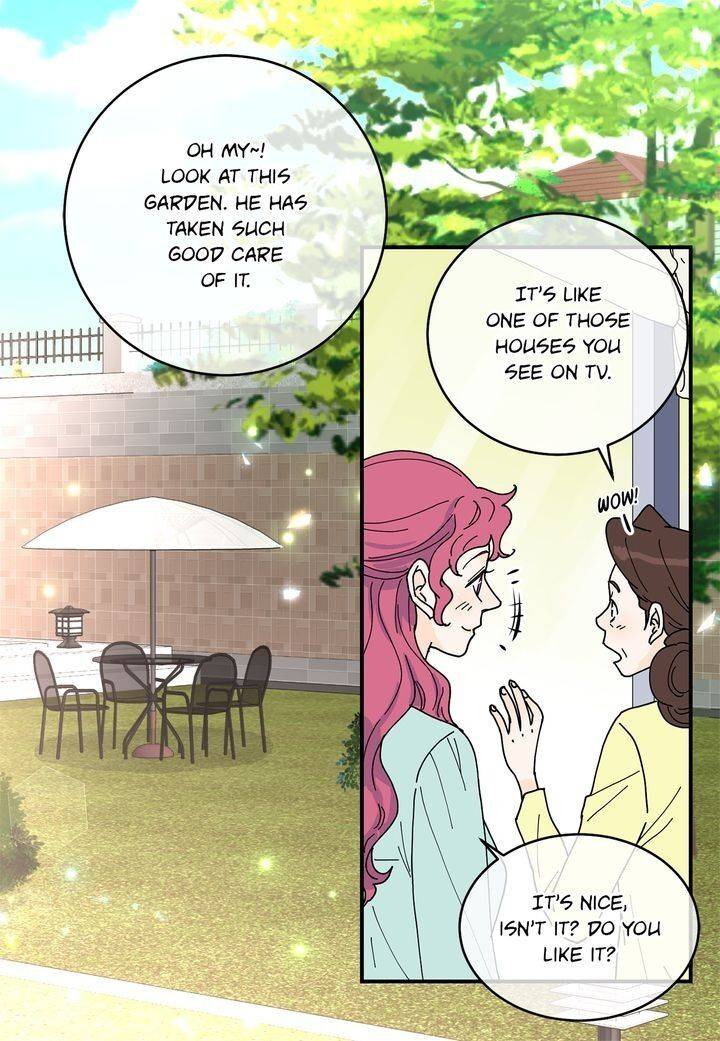 Page 4 of Chapter 94