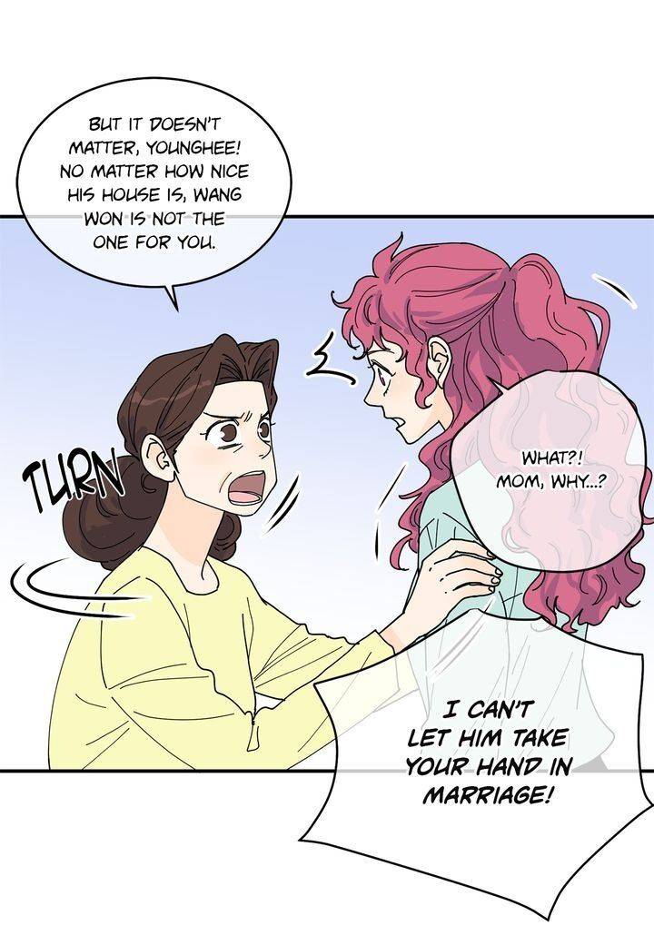 Page 5 of Chapter 94