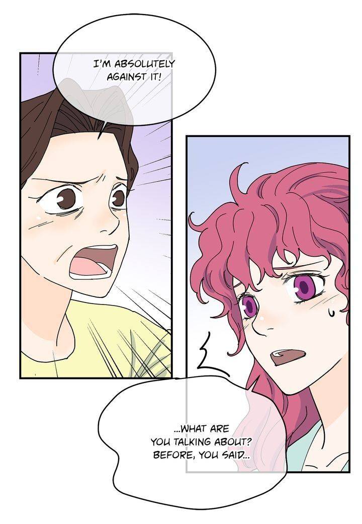 Page 6 of Chapter 94