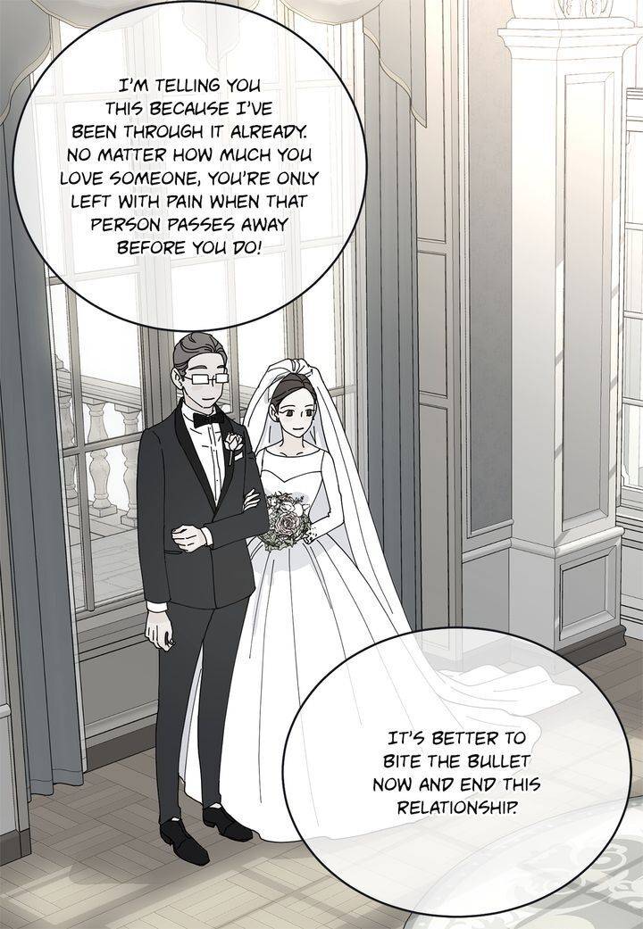 Page 7 of Chapter 94
