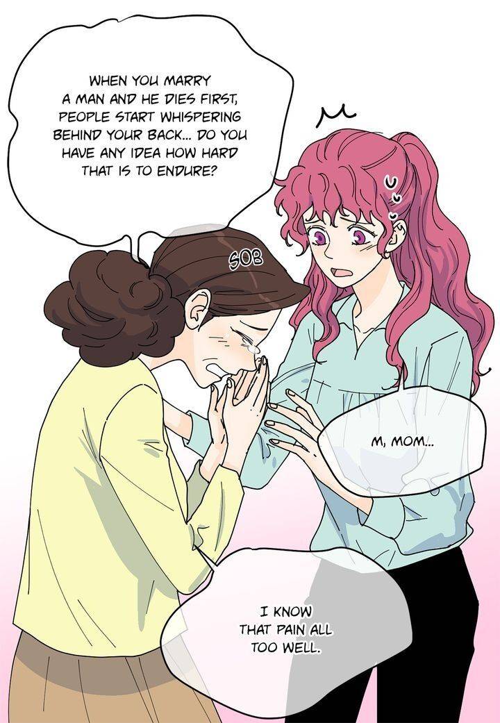 Page 8 of Chapter 94