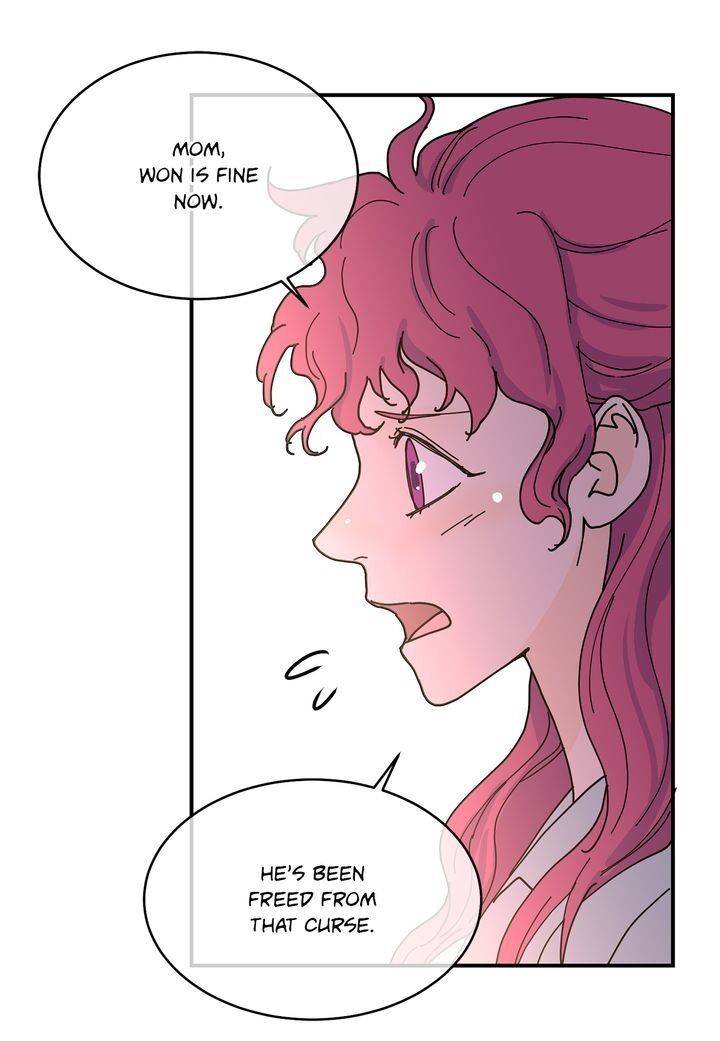 Page 9 of Chapter 94